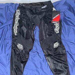 Troy Lee Designs GP MotoRace Pants